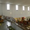 fronleichnam 11_06_2020 005